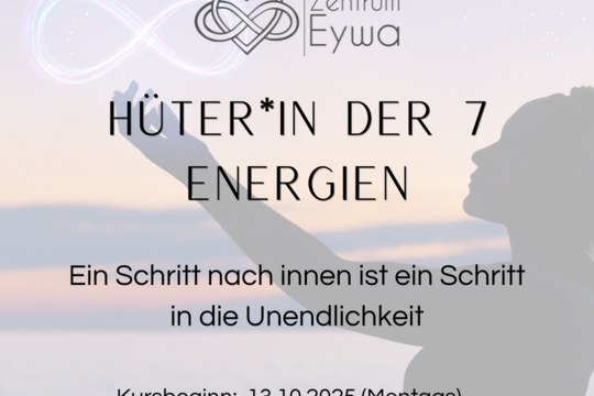 Hüterinnen (8).png